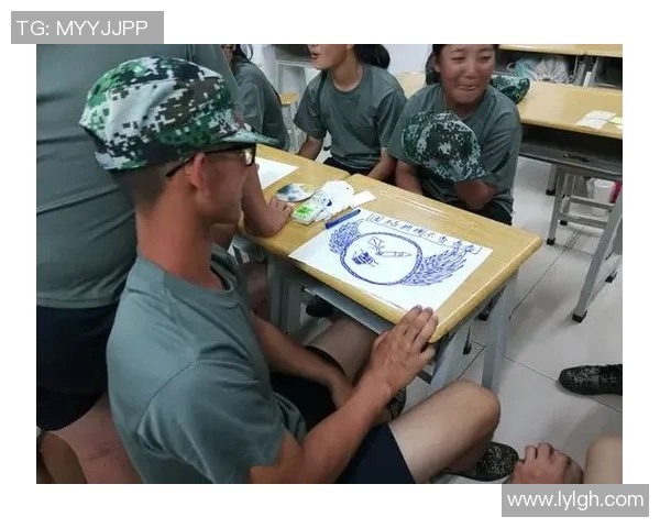 对话赵伟：回顾羽毛球生涯中的挑战与成就