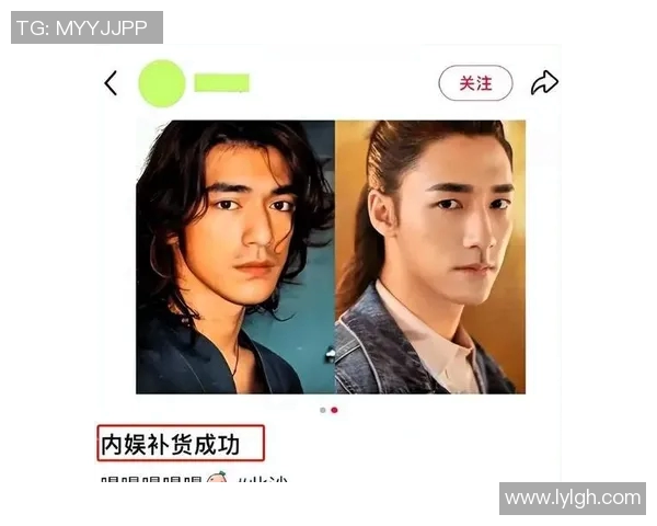 帅气与实力并存的足球明星们如何赢得全球粉丝的心