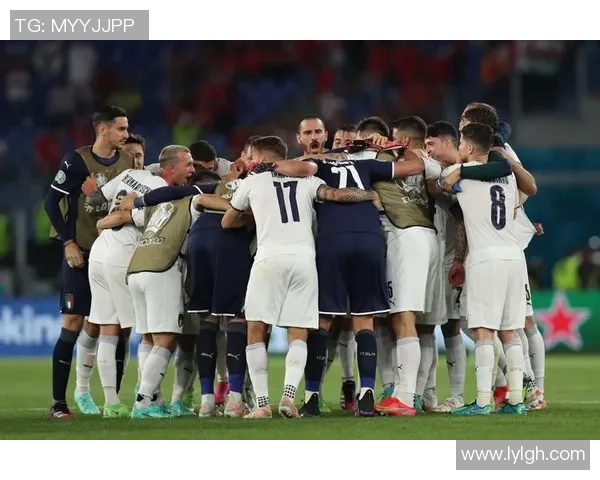 广州足球队在欧锦赛中的灵活战术表现与未来发展潜力分析