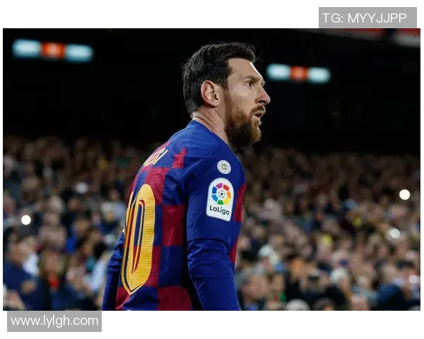 当今足球明星收入排名揭晓谁是足坛收入最高的球员