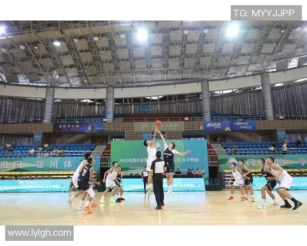 成都与杭州排球队的耐力较量赛后分析与反思