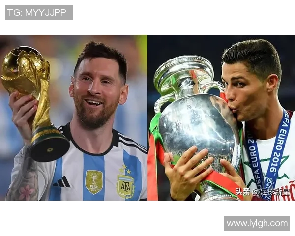 每个人心中都有一个足球明星的梦想与追求