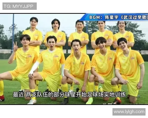 泰国足球界的帅气明星是谁他的成就与魅力揭秘