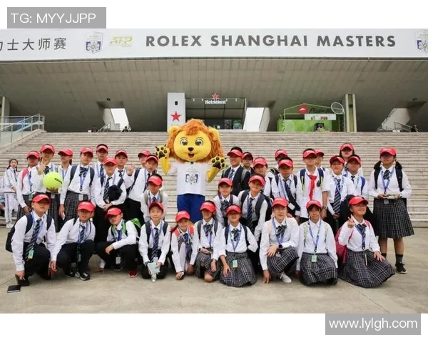 深圳网球队崛起最新网球力量TOP10榜单揭晓