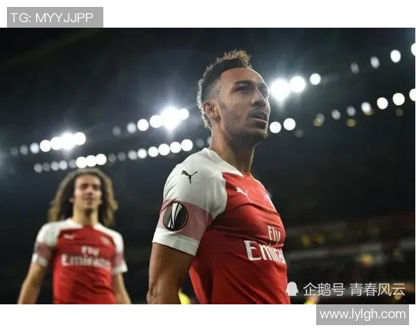 现象级足球明星盘点他们如何改变了足球历史与文化