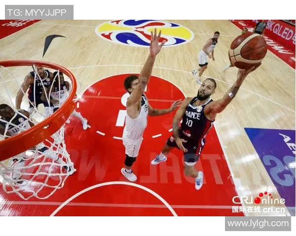 西安篮球队在世锦赛中的比赛经验与表现分析与反思