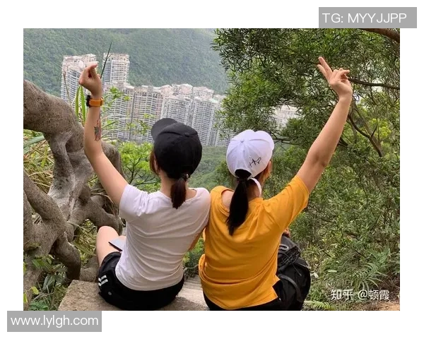 深圳攀岩队如何通过运营革新实现竞技水平与团队管理双提升
