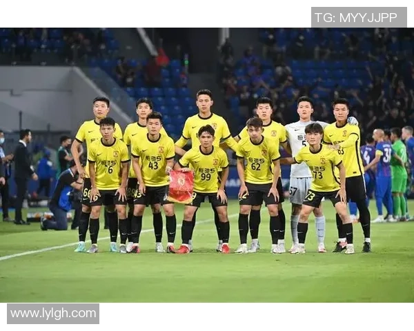 武汉足球队心理素质的变革与提升对球队发展的深远影响分析